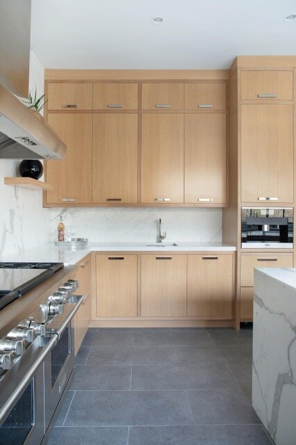Kitchen Design